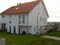 arcton - Referenz Einfamilien­häuser Classic-Satteldach