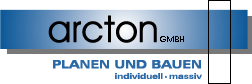Arcton GmbH